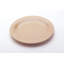 Antorion 4 Piece Dinner Plate Set