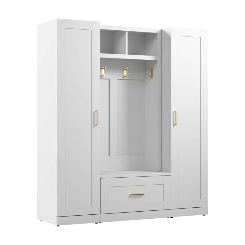 Armoire Yerani 30W