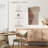 " Wooden Structure " 3 - Pieces-527153937