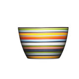 Iittala Origo 5 oz. Rice Bowl