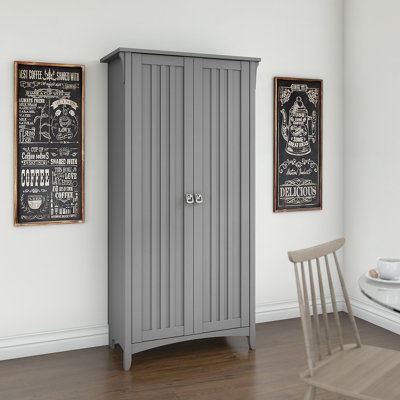 Garde-manger 62,95 po Pernell