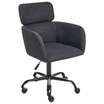 Task Chair