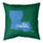 Green/Blue is unavailable