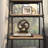 Misner Abstract Figurines & Sculptures