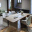 Zhuang Desk - Multipurpose Box