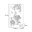 Armoire de rangement Vintage-1254533010