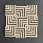 Natural Stone Mosaic Wall & Floor Tile-50870316