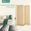 Paravent Bayou Breeze-908631500
