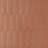 Bond Tile Airy 2.83 in. x 7.67 in. Fishscale Matte Ceramic Wall Tile (5.15 Sq. Ft. / Case)-71854631