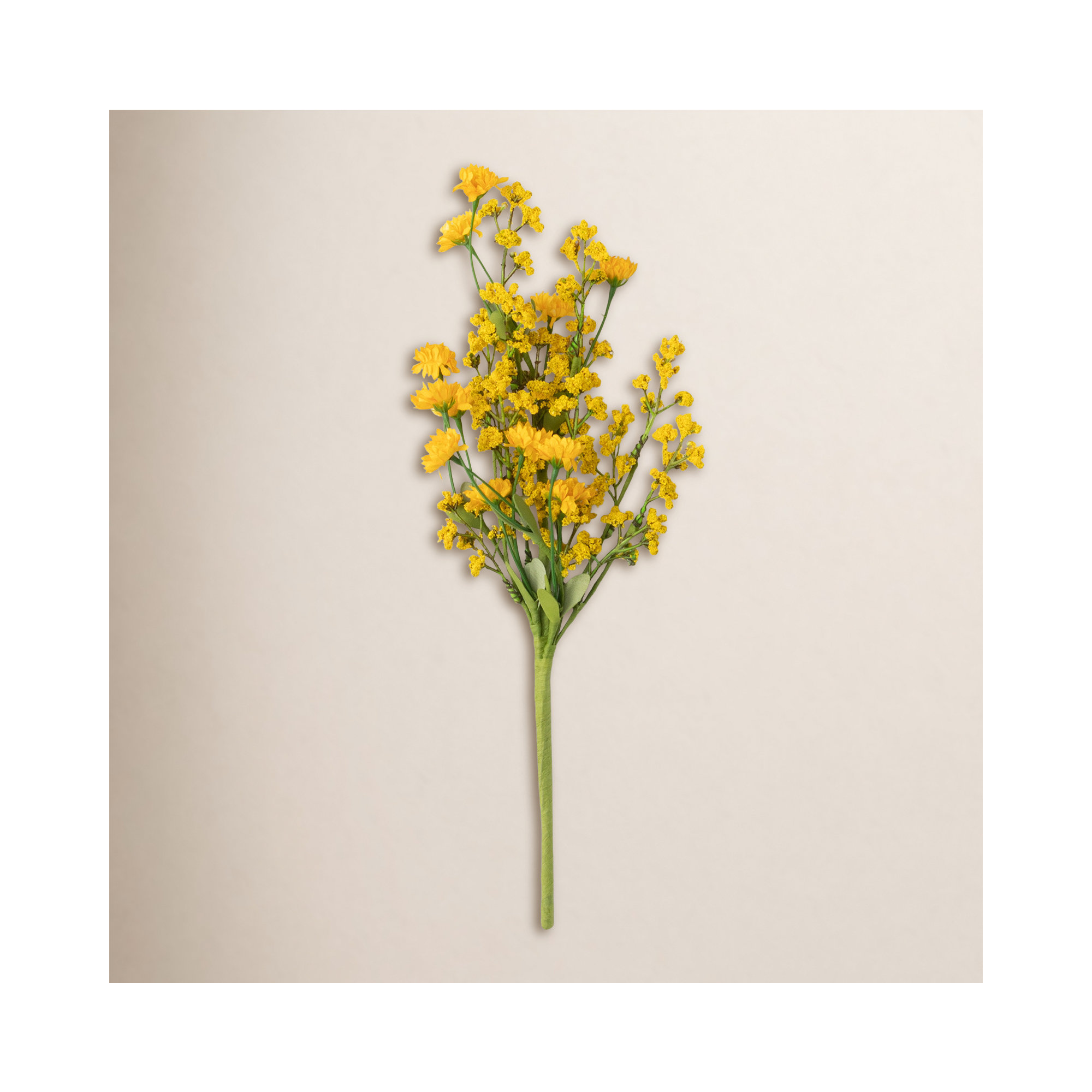 Wildflower Sprays