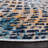 Ahmyla Performance Rug-930314223
