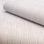 Feel Metallic Curtain Stripe Effect 33' L x 21" W Wallpaper Roll-1556829314