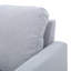 Grand canapé modulaire réversible Swick-21168237-110811077