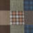 Eddie Bauer Classic Patchwork Cotton Reversible Green Quilt Set-101180158
