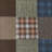 Eddie Bauer Classic Patchwork Green Cotton Reversible Quilt Set-101180158