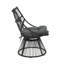 CHAISE ELAINE