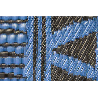 Chill Extra Large Picnic Blanket