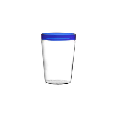 Wine Glass