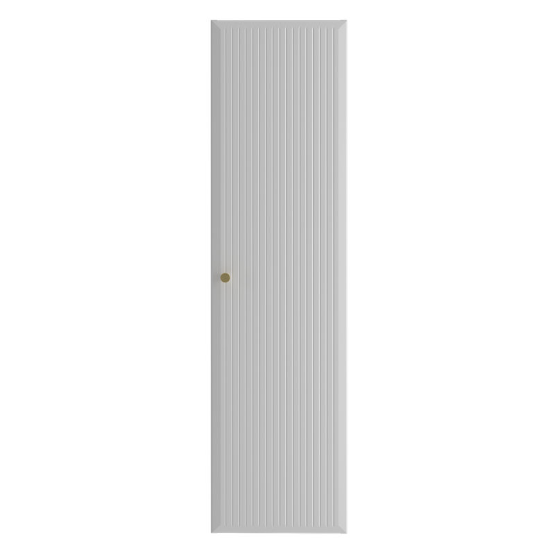 Rensia  Bathroom Cabinet 130