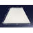 9.5'' H x 9'' W Linen Rectangle Lamp Shade