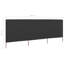 Kendry Solid Wood Folding Room Divider-317455322-317455323-317455324