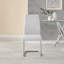 Drop Leaf Dining Set-67153622-67153682