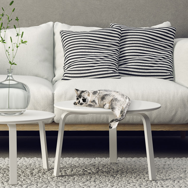 Objet décoratif