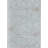 Tapis blanc Azalea-2039678429