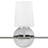 Fitz 3 - Light Dimmable Vanity Light-196430313