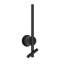 Baton Reader LED-918936375