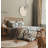 Kataya Dimmable Geometric Chandelier