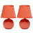 Ceramic Table Lamp-243898299