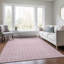 Tapis Aquaisha