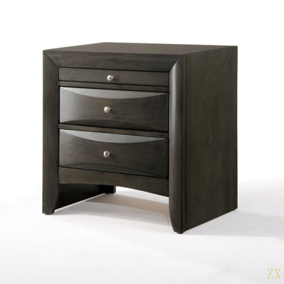 Table de chevet Ireland