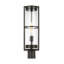 1 - Light Lantern Head-1112265946