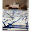 Abstract Indoor Rug-70085472
