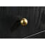 Commode 5 tiroirs Anser-558362498
