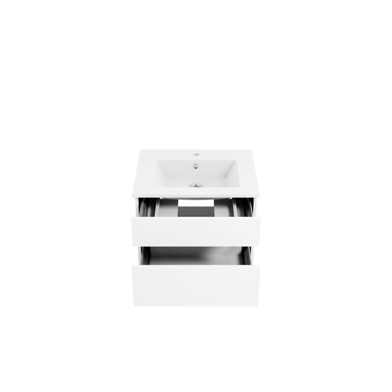 Next4you Twenty-one, White