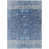Rectangle 8' x 10'