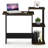 Brytni Laminate Computer Desk-221483368