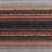 Estes Chenille Jacquard Southwestern Lodge Comforter Set-95035378-83230921