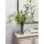 Janousek Faux Willow Branch in Vase