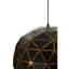 Cosima 3 - Light Geometric Pendant-42310170-42310169