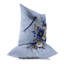 Coussin Dragonfly Haven-101216856-101216849
