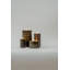 Large Flameless Pillar Candle-1744870485