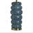 Resin Table Lamp-1776779265