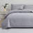 Crespi Coverlet-932026654