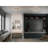 Rexroad Glass Flush Mount-24432872