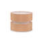 19cm H Blended Fabric Drum Pendant Shade-1164069686
