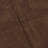Montana Rectangular Throw Pillow Cover-17701398-17701400